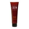 American Crew Men's Hair Gel, Light Hold with Low Shine, 8.4 Fl Oz view 1