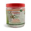 Africa's Best Organics Olive Oil Styling Gel 15 oz view 1