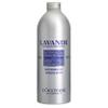 L'Occitane Relaxing & Foaming Lavender Bubble Bath 16.90 fl oz view 1