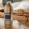 L'Occitane Relaxing & Foaming Lavender Bubble Bath 16.90 fl oz view 2