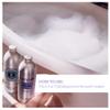 L'Occitane Relaxing & Foaming Lavender Bubble Bath 16.90 fl oz view 3
