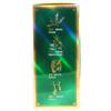 Bawang Anti-hair Fall (200ml) & Hair Renewal Liquid Package (55ml) view 3