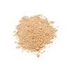 Sand Loose Mineral Wet Dry view 2