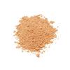 Praline Loose Mineral Wet Dry view 2