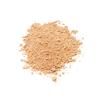 Wheat Loose Mineral Wet Dry view 2