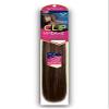 Vivica A. Fox CLIPW14-V New Futura Fiber, Clip-in Extension in Color P42730 view 1
