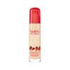 Bourjois Fond de Teint Healthy Mix Extension Serum, No. 51 Vanille Clair, 1 Ounce view 1