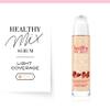 Bourjois Fond de Teint Healthy Mix Extension Serum, No. 51 Vanille Clair, 1 Ounce view 3