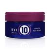 It's a 10 Miracle Hair Mask 8 oz view 1