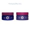 It's a 10 Miracle Hair Mask 8 oz view 2