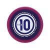 It's a 10 Miracle Hair Mask 8 oz view 3