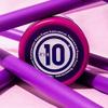 It's a 10 Miracle Hair Mask 8 oz view 4
