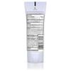 Neutrogena Ultra Sheer Dry-Touch Water Resistant and Non-Greasy Sunscreen Lotion with Broad Spectrum SPF 45, 3 fl. oz view 2