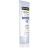 Neutrogena Ultra Sheer Dry-Touch Water Resistant and Non-Greasy Sunscreen Lotion with Broad Spectrum SPF 45, 3 fl. oz view 3