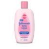 Johnson's Baby Lotion, 15 fl oz view 1