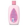 Johnson's Baby Lotion, 15 fl oz view 2