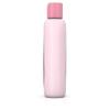 Johnson's Baby Lotion, 15 fl oz view 4