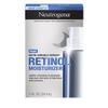 Neutrogena Rapid Wrinkle Repair Anti-Wrinkle Night Accelerated Retinol SA Facial Moisturizer, 1 fl. Oz view 1