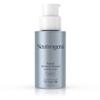 Neutrogena Rapid Wrinkle Repair Anti-Wrinkle Night Accelerated Retinol SA Facial Moisturizer, 1 fl. Oz view 2