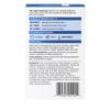 Neutrogena Rapid Wrinkle Repair Anti-Wrinkle Night Accelerated Retinol SA Facial Moisturizer, 1 fl. Oz view 3