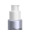 Neutrogena Rapid Wrinkle Repair Anti-Wrinkle Night Accelerated Retinol SA Facial Moisturizer, 1 fl. Oz view 4