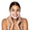 Neutrogena Fresh Foaming Gentle Daily Facial Cleanser & Makeup Remover, Soap Free, Removes Dirt, Oil & Waterproof Makeup, Non-Comedogenic & Hypoallergenic, 6.7 fl. oz view 2