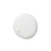 Neutrogena Fresh Foaming Gentle Daily Facial Cleanser & Makeup Remover, Soap Free, Removes Dirt, Oil & Waterproof Makeup, Non-Comedogenic & Hypoallergenic, 6.7 fl. oz view 3