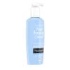 Neutrogena Fresh Foaming Gentle Daily Facial Cleanser & Makeup Remover, Soap Free, Removes Dirt, Oil & Waterproof Makeup, Non-Comedogenic & Hypoallergenic, 6.7 fl. oz view 4