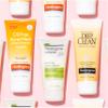 Neutrogena Oil-Free Acne Face Wash Cream Cleanser, 2% Salicylic Acid Acne Treatment, Daily Facial Cleanser for Acne-Prone Skin, 6.7 fl. oz view 4