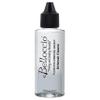 Belloccio 4 Ounce Makeup Airbrush Cleaner - Fast Acting Cleaning Solution, Quickly Flushes Out Makeup Foundation, Blush, Highlighter view 1