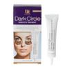 DAGGETT & RAMSDELL Dark Circle Eye Cream, 1 Ounce view 1