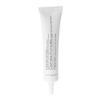 DAGGETT & RAMSDELL Dark Circle Eye Cream, 1 Ounce view 2