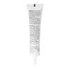 DAGGETT & RAMSDELL Dark Circle Eye Cream, 1 Ounce view 3