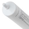DAGGETT & RAMSDELL Dark Circle Eye Cream, 1 Ounce view 4