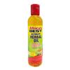 Africa's Best - Ultimate Herbal Oil view 1
