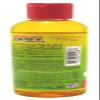 Africa's Best - Ultimate Herbal Oil view 2