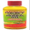 Africa's Best - Ultimate Herbal Oil view 3