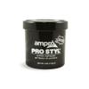 Ampro Pro-Style Protein Gel Super Hold, 6 Ounce (Pack of 6) view 1