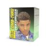 Pro-Line Comb-Thru Texturizer, Regular Kit (Pack of 2) view 1