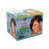 Smooth Touch Luster's Pink Relaxer Kit Super (Pack of 2) view 1