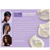 SoftSheen-Carson Dark and Lovely Triple Nourished Silkening Relaxer No-Lye Regular Strength with Shea Butter, Jojoba and Avocado Oils, Regular view 3