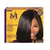 Motions at Home Silk Shine Regular Relaxer Kit view 1