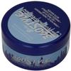 360 Luster's Style Wave Control Pomade, 3 Ounce (Pack of 3) view 1