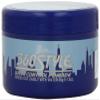 360 Luster's Style Wave Control Pomade, 3 Ounce (Pack of 3) view 2