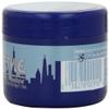 360 Luster's Style Wave Control Pomade, 3 Ounce (Pack of 3) view 3