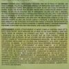 Africa's Best Organics Olive Organics Olive Oil Twin Kit,Yellow,2-Pack,FB-38493 view 3