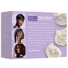 SoftSheen-Carson Dark and Lovely Triple Nourished Silkening No-Lye Relaxer with Shea Butter, Super view 3