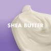 SoftSheen-Carson Dark and Lovely Triple Nourished Silkening No-Lye Relaxer with Shea Butter, Super view 4