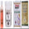 Africa's Best No-Lye Relaxer Kit, Dual conditioning, Herbal Intensive, Superior Straightening and the Very Best Nourishment, Designed for Normal Hair Textures view 3