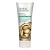 Desert Essence Organics Foot Repair Cream, Pistachio, 3.5 Oz view 1